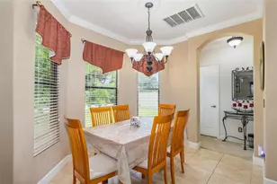 912 Whetstone Pl, Rockledge, FL 32955 - Photo 10