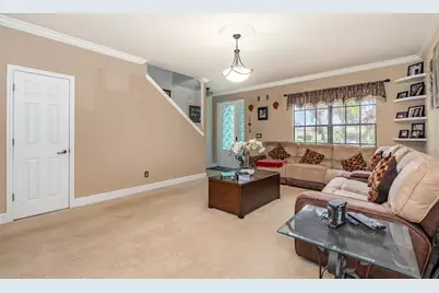 912 Whetstone Place, Rockledge, FL 32955 - Photo 4