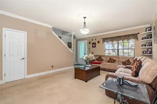 912 Whetstone Pl, Rockledge, FL 32955 - Photo 4
