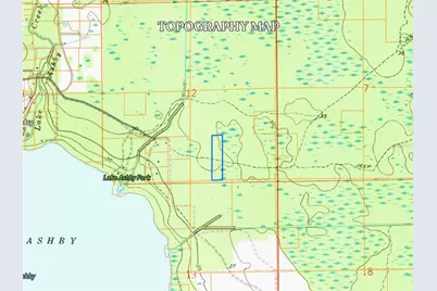 Boy Scout Camp Road, New Smyrna Beach, FL 32168 - Photo 8