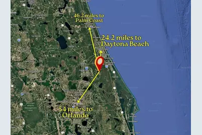 Boy Scout Camp Road, New Smyrna Beach, FL 32168 - Photo 10