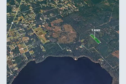 Boy Scout Camp Road, New Smyrna Beach, FL 32168 - Photo 6