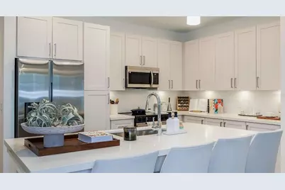 3000 Aria Circle, Orlando, FL 32824 - Photo 4