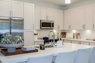 3000 Aria Circle, Orlando, FL 32824 - Photo 4