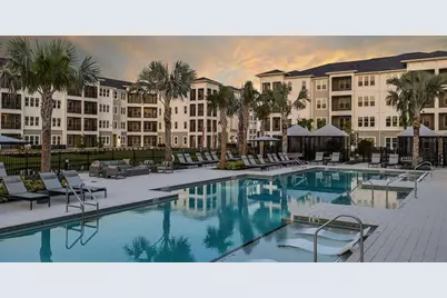 3000 Aria Circle, Orlando, FL 32824 - Photo 2