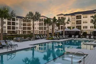 3000 Aria Circle, Orlando, FL 32824 - Photo 2