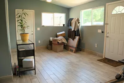 10607 Fernando Street, Orlando, FL 32825 - Photo 4