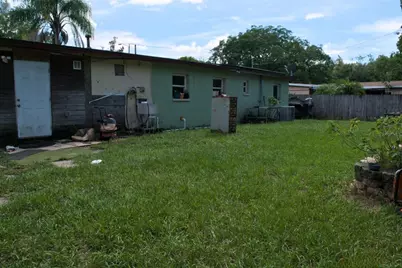 10607 Fernando Street, Orlando, FL 32825 - Photo 16