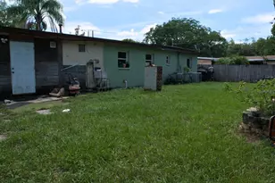 10607 Fernando St, Orlando, FL 32825 - Photo 16
