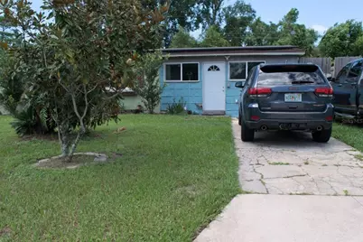 10607 Fernando Street, Orlando, FL 32825 - Photo 2