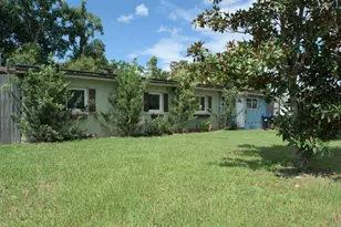 10607 Fernando St, Orlando, FL 32825 - Photo 1