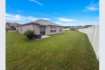 39693 Harvest Creek Lane, Zephyrhills, FL 33540 - Photo 34