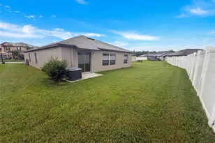 39693 Harvest Creek Ln, Zephyrhills, FL 33540 - Photo 34