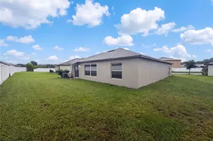 39693 Harvest Creek Ln, Zephyrhills, FL 33540 - Photo 28