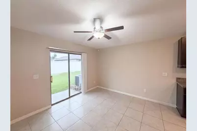 39693 Harvest Creek Lane, Zephyrhills, FL 33540 - Photo 6