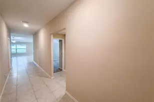 39693 Harvest Creek Ln, Zephyrhills, FL 33540 - Photo 26
