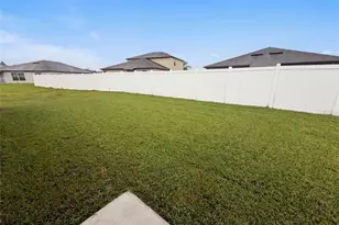 39693 Harvest Creek Ln, Zephyrhills, FL 33540 - Photo 32