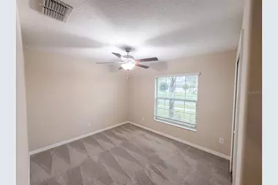 39693 Harvest Creek Lane, Zephyrhills, FL 33540 - Photo 8