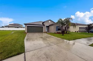 39693 Harvest Creek Ln, Zephyrhills, FL 33540 - Photo 30