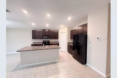 39693 Harvest Creek Lane, Zephyrhills, FL 33540 - Photo 2
