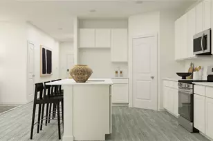 8731 SW 67th Cir, Ocala, FL 34476 - Photo 16