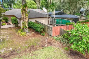 3944 NW 40th Ct, Gainesville, FL 32606 - Photo 68
