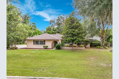 3944 NW 40th Court, Gainesville, FL 32606 - Photo 4