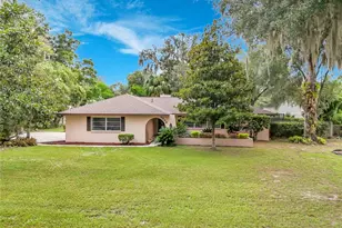 3944 NW 40th Ct, Gainesville, FL 32606 - Photo 4