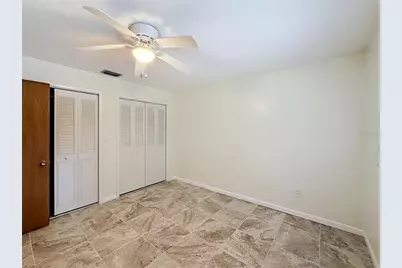 3944 NW 40th Court, Gainesville, FL 32606 - Photo 44
