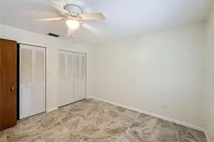 3944 NW 40th Ct, Gainesville, FL 32606 - Photo 44
