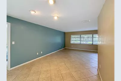 3944 NW 40th Court, Gainesville, FL 32606 - Photo 16