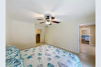3944 NW 40th Court, Gainesville, FL 32606 - Photo 26
