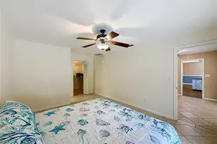 3944 NW 40th Ct, Gainesville, FL 32606 - Photo 26