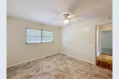 3944 NW 40th Court, Gainesville, FL 32606 - Photo 46