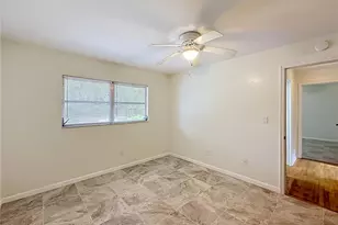 3944 NW 40th Ct, Gainesville, FL 32606 - Photo 46