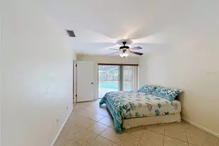 3944 NW 40th Ct, Gainesville, FL 32606 - Photo 28
