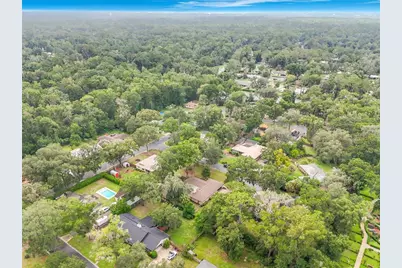 3944 NW 40th Court, Gainesville, FL 32606 - Photo 74