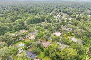 3944 NW 40th Ct, Gainesville, FL 32606 - Photo 74