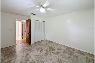 3944 NW 40th Court, Gainesville, FL 32606 - Photo 34