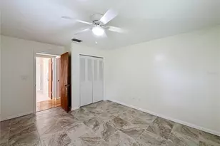 3944 NW 40th Ct, Gainesville, FL 32606 - Photo 34