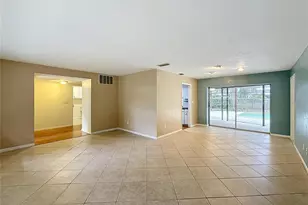 3944 NW 40th Ct, Gainesville, FL 32606 - Photo 14