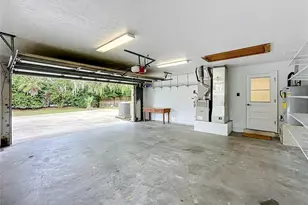 3944 NW 40th Ct, Gainesville, FL 32606 - Photo 52