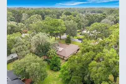 3944 NW 40th Court, Gainesville, FL 32606 - Photo 72