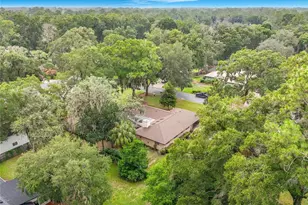 3944 NW 40th Ct, Gainesville, FL 32606 - Photo 72