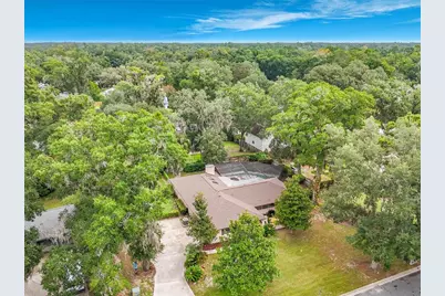 3944 NW 40th Court, Gainesville, FL 32606 - Photo 2