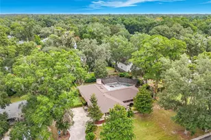 3944 NW 40th Ct, Gainesville, FL 32606 - Photo 2