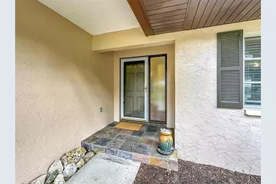 3944 NW 40th Court, Gainesville, FL 32606 - Photo 10