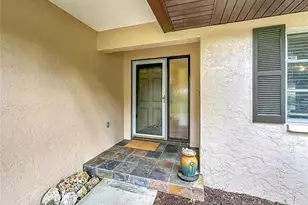 3944 NW 40th Ct, Gainesville, FL 32606 - Photo 10