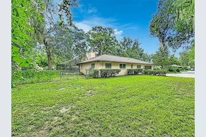3944 NW 40th Court, Gainesville, FL 32606 - Photo 66