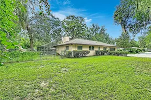 3944 NW 40th Ct, Gainesville, FL 32606 - Photo 66
